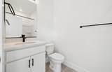 1321 Lilac Way - Photo 58