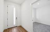 1321 Lilac Way - Photo 6