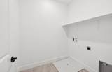 1321 Lilac Way - Photo 63