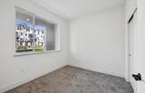 1321 Lilac Way - Photo 7