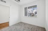 1321 Lilac Way - Photo 8