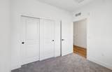 1321 Lilac Way - Photo 9