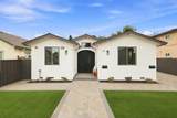 348 Angel Ave - Photo 1