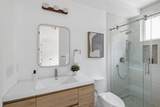 348 Angel Ave - Photo 11