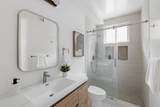 348 Angel Ave - Photo 12