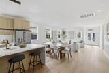 348 Angel Ave - Photo 13