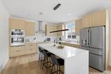 348 Angel Ave - Photo 15