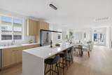348 Angel Ave - Photo 16