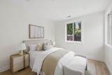348 Angel Ave - Photo 23