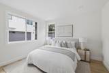 348 Angel Ave - Photo 24