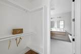 348 Angel Ave - Photo 27