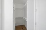 348 Angel Ave - Photo 28