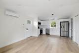 348 Angel Ave - Photo 33