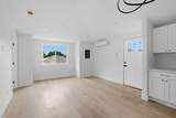 348 Angel Ave - Photo 34