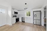 348 Angel Ave - Photo 35