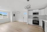 348 Angel Ave - Photo 36