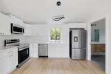 348 Angel Ave - Photo 37