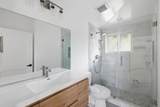 348 Angel Ave - Photo 38