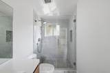 348 Angel Ave - Photo 39