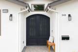 348 Angel Ave - Photo 4