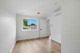 348 Angel Ave - Photo 40