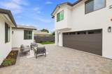 348 Angel Ave - Photo 41