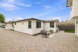 348 Angel Ave - Photo 42