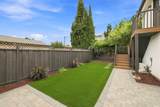 348 Angel Ave - Photo 43