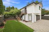 348 Angel Ave - Photo 44