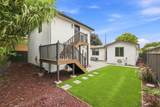 348 Angel Ave - Photo 45