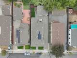 348 Angel Ave - Photo 46