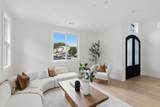 348 Angel Ave - Photo 6