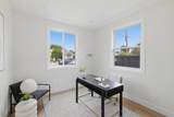 348 Angel Ave - Photo 7