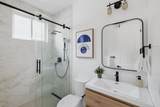 348 Angel Ave - Photo 8