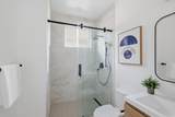 348 Angel Ave - Photo 9