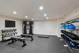 1853 Almaden Rd 303 - Photo 14