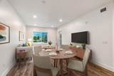 1853 Almaden Rd 303 - Photo 2