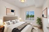 1853 Almaden Rd 303 - Photo 4