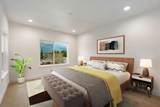 1853 Almaden Rd 303 - Photo 5