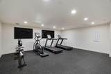 1853 Almaden Rd 406 - Photo 15