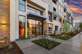 1853 Almaden Rd 406 - Photo 8