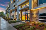 1853 Almaden Rd 406 - Photo 9
