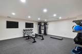 1853 Almaden Rd 202 - Photo 13