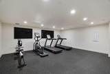 1853 Almaden Rd 202 - Photo 15