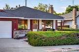 163 Sunset Ave - Photo 1