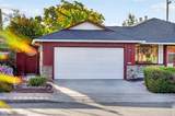 163 Sunset Ave - Photo 10