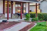 163 Sunset Ave - Photo 11