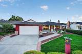 163 Sunset Ave - Photo 12