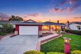 163 Sunset Ave - Photo 13