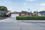 163 Sunset Ave - Photo 14